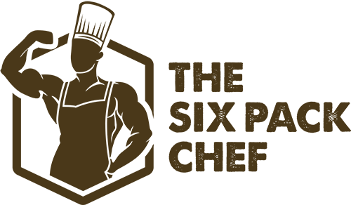 Staging - The Six Pack Chef